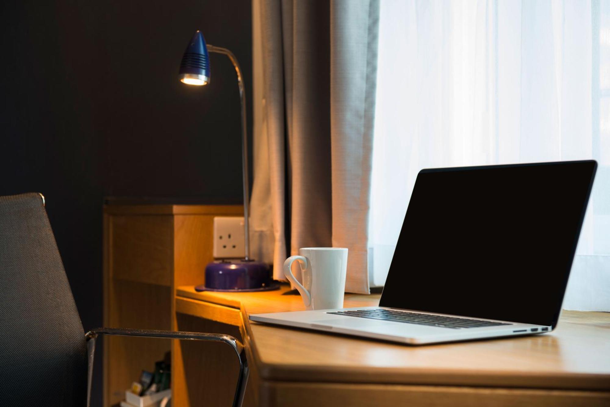 Holiday Inn Express Exeter East By Ihg Room photo